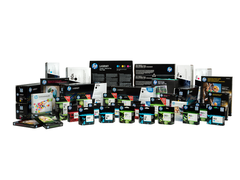 TONER MAGNA  HP W2302A AMARILLO CON CHIP