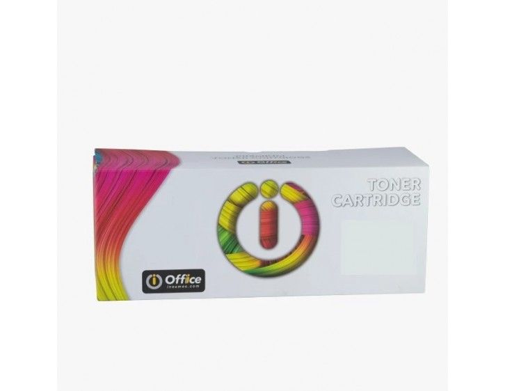 OFFICE  TONER HP CE411A CYAN