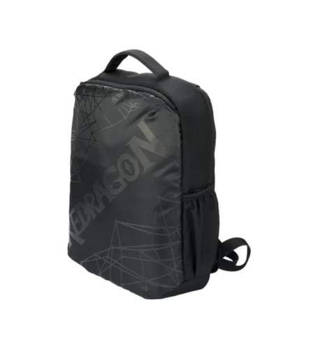 MOCHILA 15,6` GAMER REDRAGON AENEAS GB-76 COLOR NEGRO