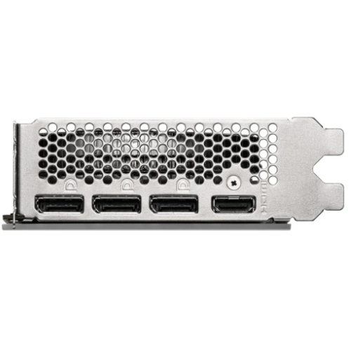 PLACA DE VIDEO 8GB RTX 5060 MSI CYCLONE OC