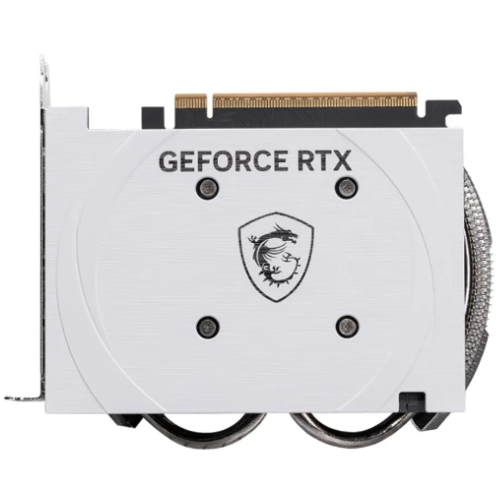 PLACA DE VIDEO 8GB RTX 5060 MSI CYCLONE OC