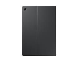 FUNDA PROTECTORA TABLET SAMSUNG S6 LITE NEGRO
