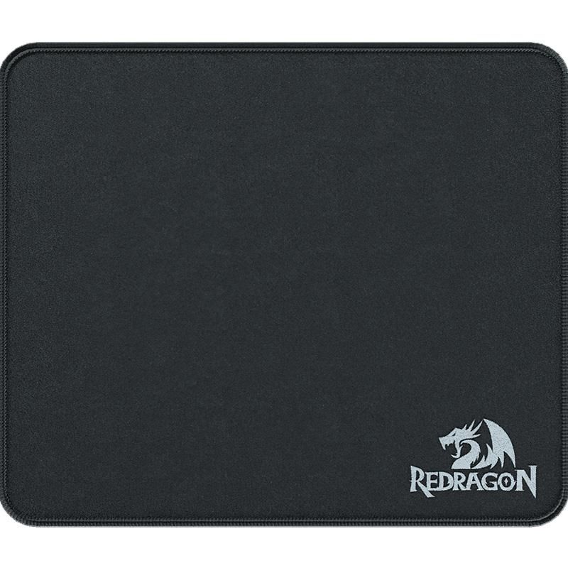 PAD MOUSE GAMER P030 FLICK M