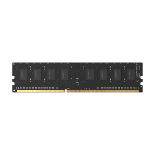 MEM DDR3 4GB 1600MHZ HIKSEMI