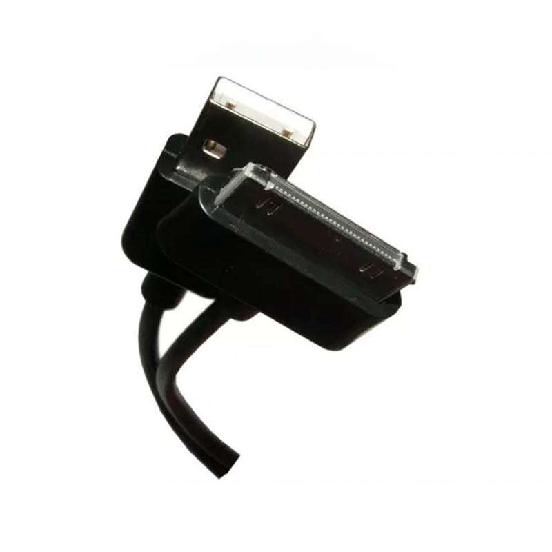 CABLE USB SAMSUNG GALAXY TAB