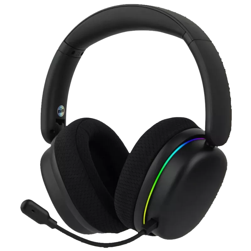 AURICULAR GAMER G7 PRO TRIMODO AULA