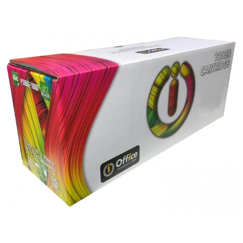OFFICE TONER SAMSUNG D115L- 3000 COPIAS