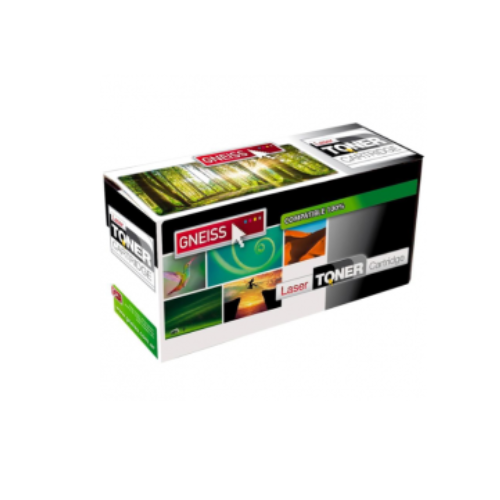 GNEISS TONER SAMSUNG Y404S  AMARILLO