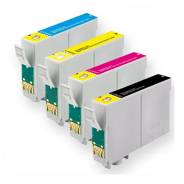 EPSON T1333 MAGENTA P/T25/TX125/TX420W 5ML