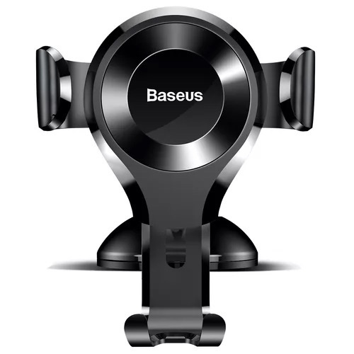 SOPORTE CELULAR PARA AUTO BASEUS GRAVITY SOPAPA A00482