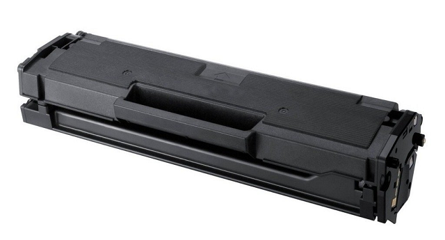 TONER MAGNA D111 M2020/2070