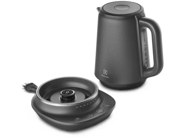 PAVA ELECTRICA EKP70 1.7LT ELECTROLUX EXPERT