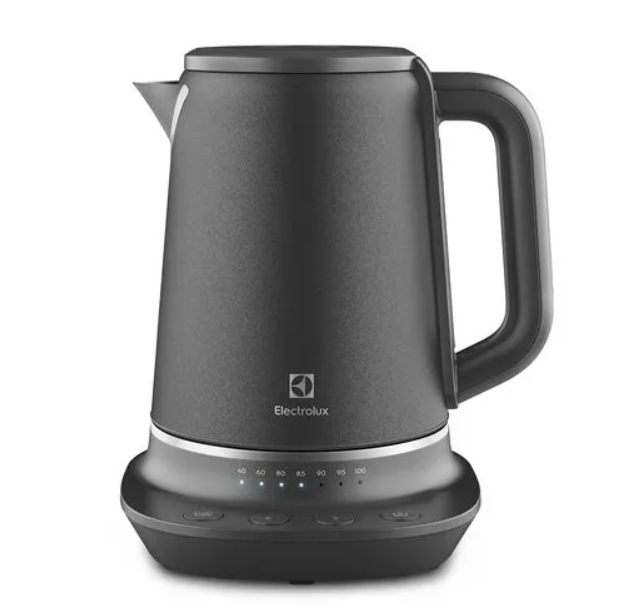 PAVA ELECTRICA EKP70 1.7LT ELECTROLUX EXPERT