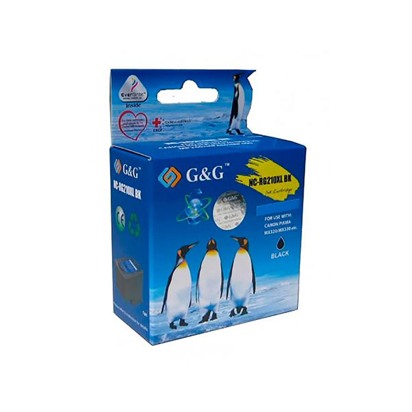 GYG T1334 AMARILLO P/T25/TX125/T420W