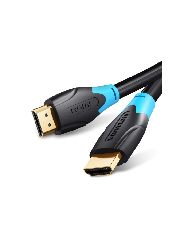 CABLE USB A MINI USB 5 PINES 1.8MT 2.0  GENERICO