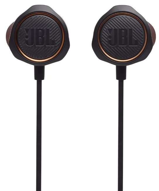 AURICULAR GAMER  JBL QUANTUM 50 NINTENDO