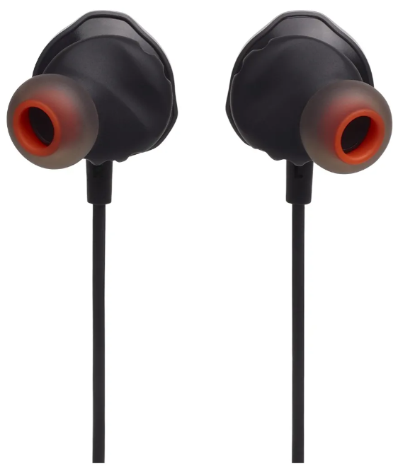 AURICULAR GAMER  JBL QUANTUM 50 NINTENDO