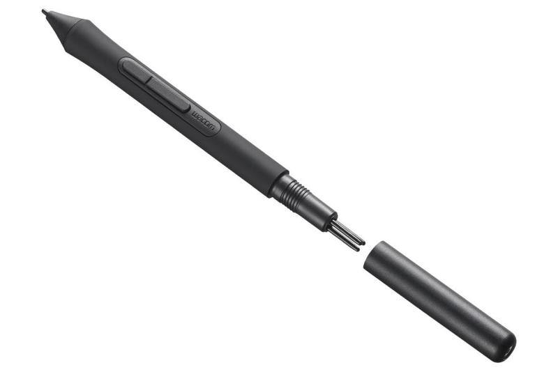LAPIZ WACOM PEN 4K INTUOS CTL-4100 CRL-6100