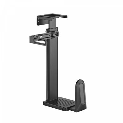 SOPORTE CPU PARA BAJO ESCRITORIO O PARED REDRAGON RDPC26