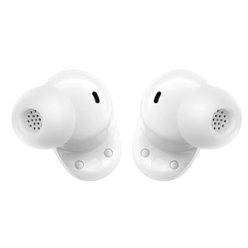 AURICULAR BLUETOOTH XIAOMI REDMI BUDS 6 PLAY WHITE- NO INCLUYE CABLE