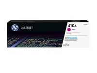MAGNA TONER HP CF413A MAGENTA P/ M452DN M452NW M377DW M477FDN M477FDW M477FNW