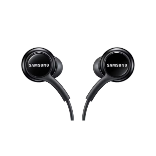 AURICULAR SAMSUNG IN EAR IA500 3.5MM C/MIC EO-IA500BBEGWW