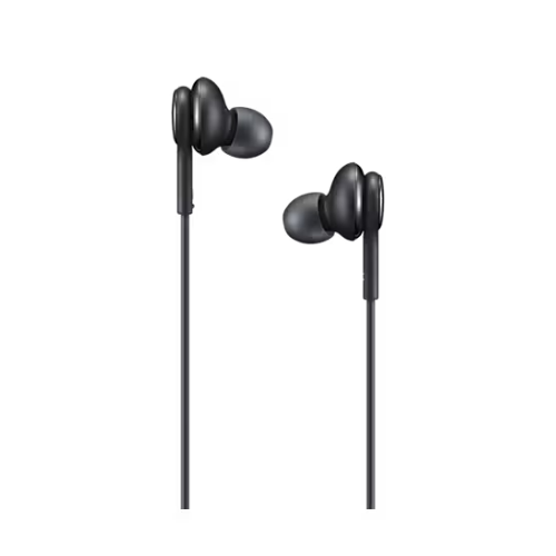 AURICULAR SAMSUNG IN EAR IA500 3.5MM C/MIC EO-IA500BBEGWW