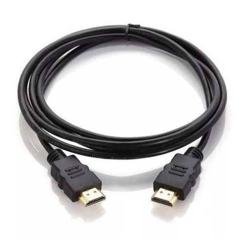 CABLE HDMI 5MT NOGA 1.4V