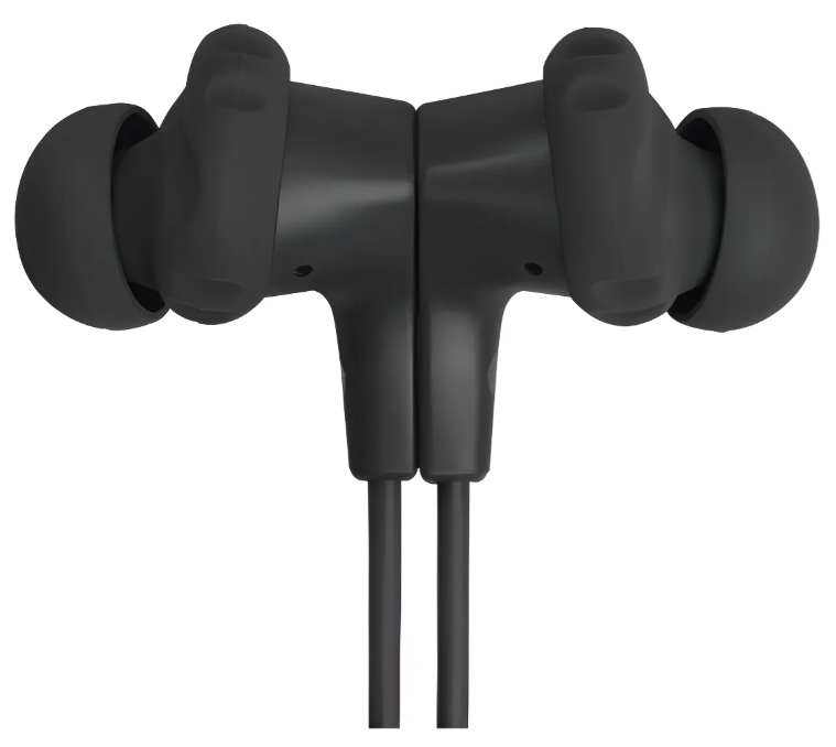 AURICULAR BLUETOOTH JBL ENDURANCE RUN 2
