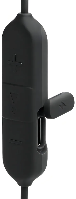 AURICULAR BLUETOOTH JBL ENDURANCE RUN 2