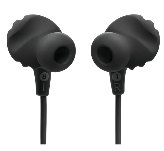 AURICULAR BLUETOOTH JBL ENDURANCE RUN 2