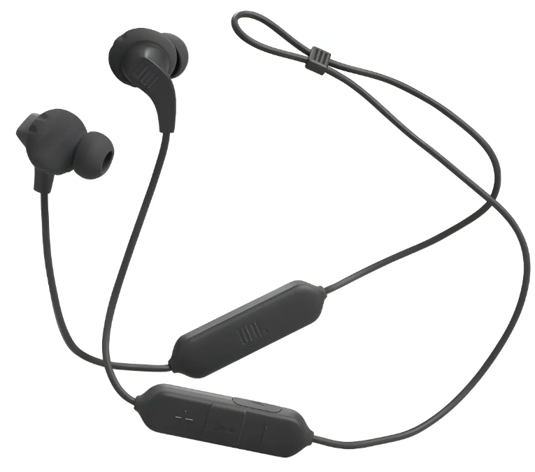 AURICULAR BLUETOOTH JBL ENDURANCE RUN 2
