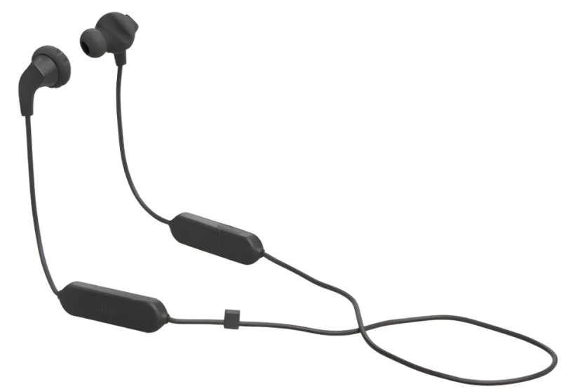 AURICULAR BLUETOOTH JBL ENDURANCE RUN 2