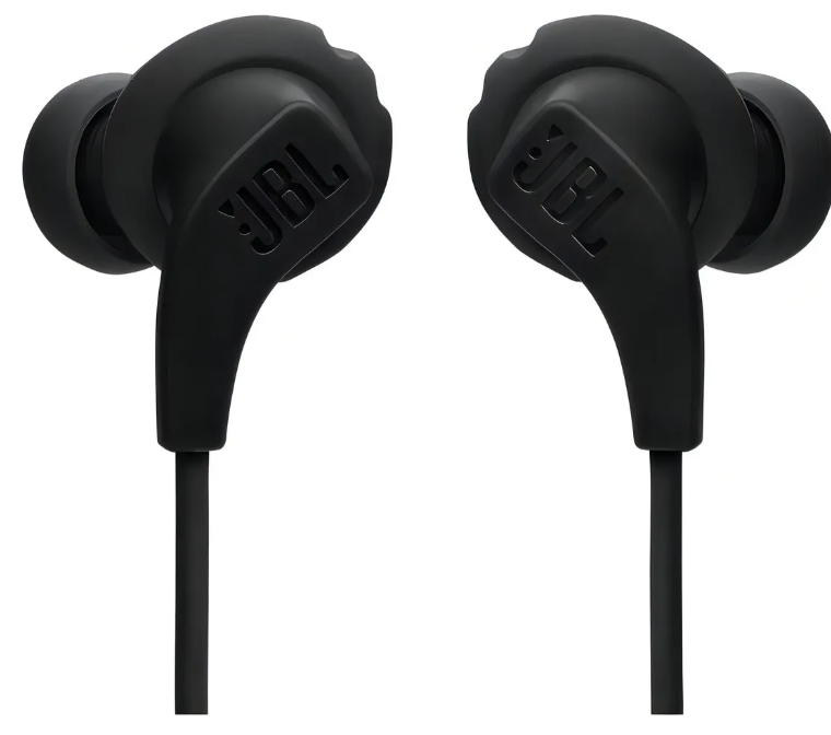 AURICULAR BLUETOOTH JBL ENDURANCE RUN 2