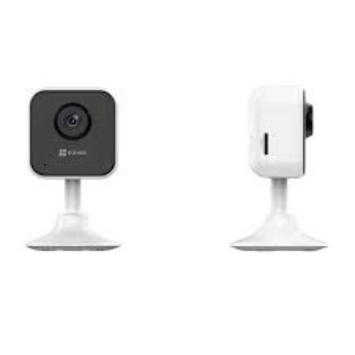 CS CAMARA IP WIFI H1C-R101 2MPX 1G2WR 1080P 2.8MM INDOOR EZVIZ