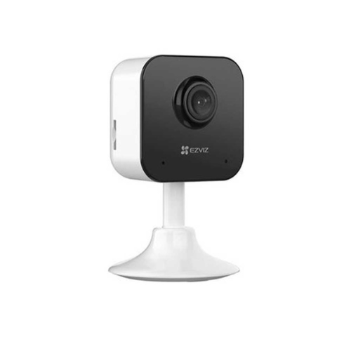 CS CAMARA IP WIFI H1C-R101 2MPX 1G2WR 1080P 2.8MM INDOOR EZVIZ