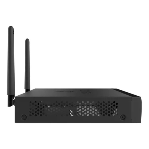 CS NVR WIFI 8CH X5S-8W EZVIZ