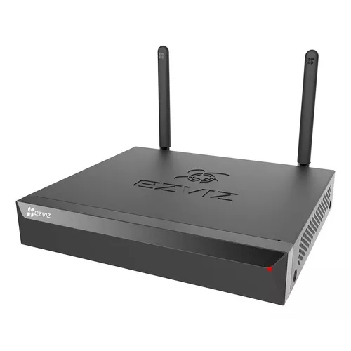 CS NVR WIFI 8CH X5S-8W EZVIZ