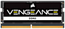 MEM SODIMM DDR5 8GB 4800MHZ CORSAIR VENGEANCE 1.1V CL40