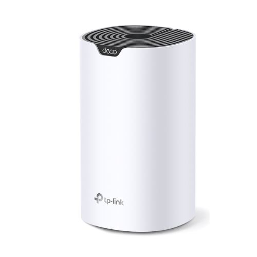 ACCESS POINT TP-LINK DECO S7 (INDIVIDUAL) MESH DUAL BAND AC1900 GIGA