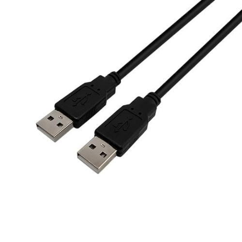 CABLE USB 2.0 1.8MT AM-AM NISUTA NSCUSBA