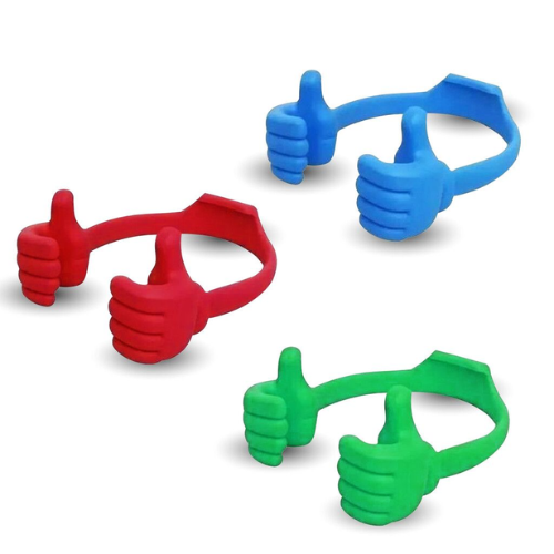 SOPORTE CELULAR HOLDER MOD29 ONLY