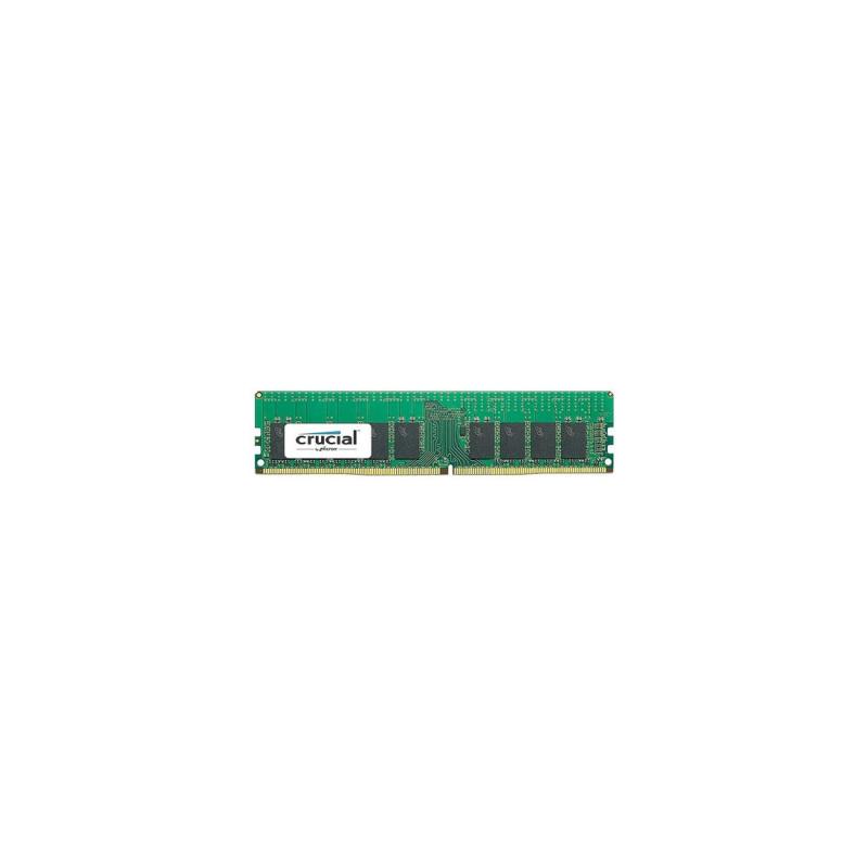 MEM DDR4 4GB 2400MHZ GENERICO