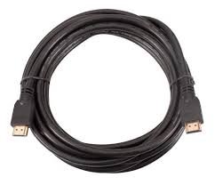 CABLE HDMI 3MT V1.4 EVERTEC