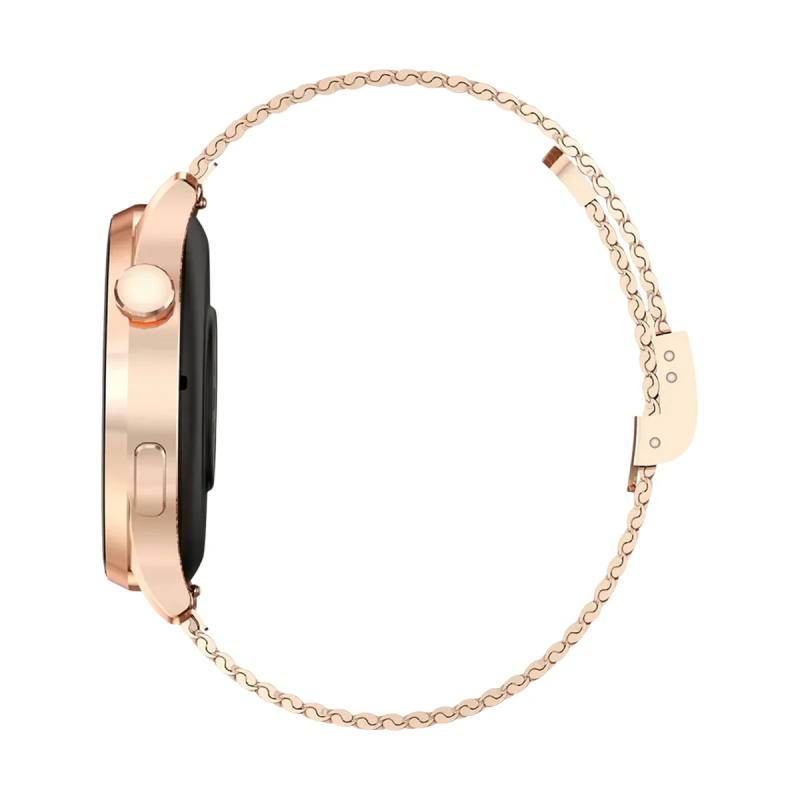 RELOJ SMARTWATCH KIESLECT LORA RENO 3