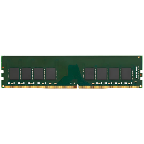 MEM DDR4 16GB 3200MHZ CL22 KINGSTON KVR32N22D8/16WP