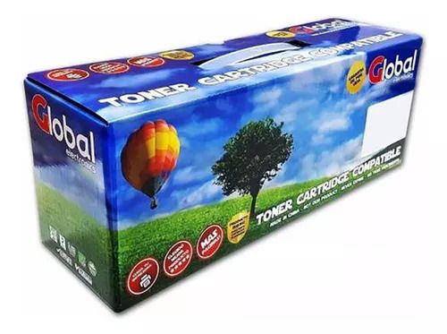 ALTERNATIVO TONER RICOH SP310 407578COMP