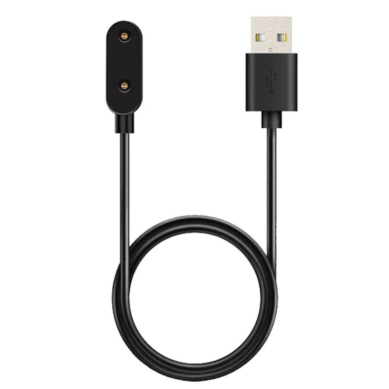 CABLE CARGADOR USB PARA HUAWEI FIT 3