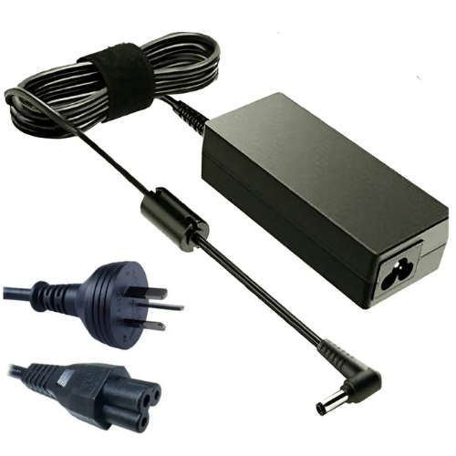 TRAFO NB 19V 3.42A PIN 3.5MM X 1.4MM ENOVA