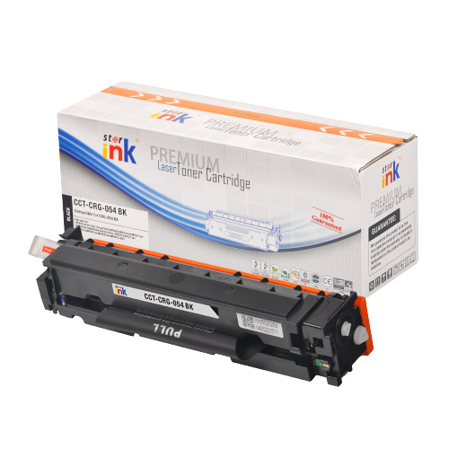 TONER ALTERNATIVO HP COMPATIBLE CE285A/CB435A/CB436A/278A